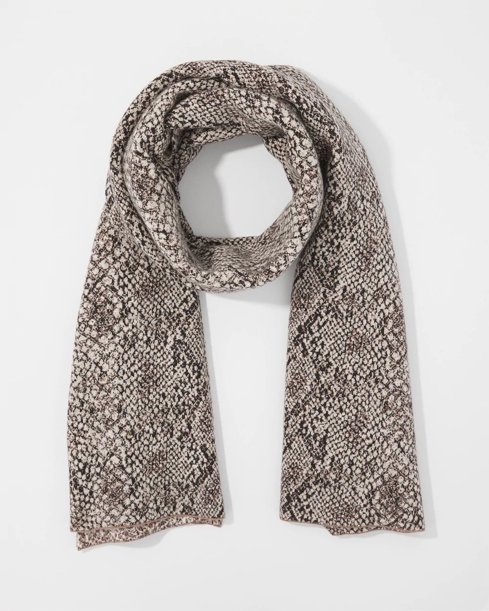 Python Print Wrap | White House Black Market